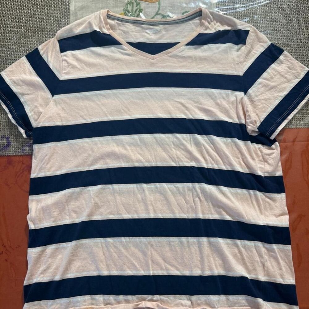 Old-navy Men's multi T-shirt